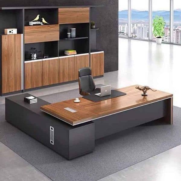 office luxary tables 1