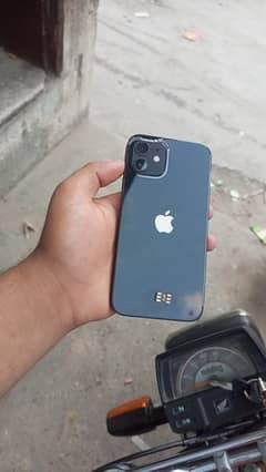 iphone 12 jv      (03024487446)wattapp