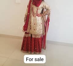 only serious buyer will contact plz