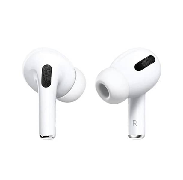 Airpods pro 2nd Generation 1