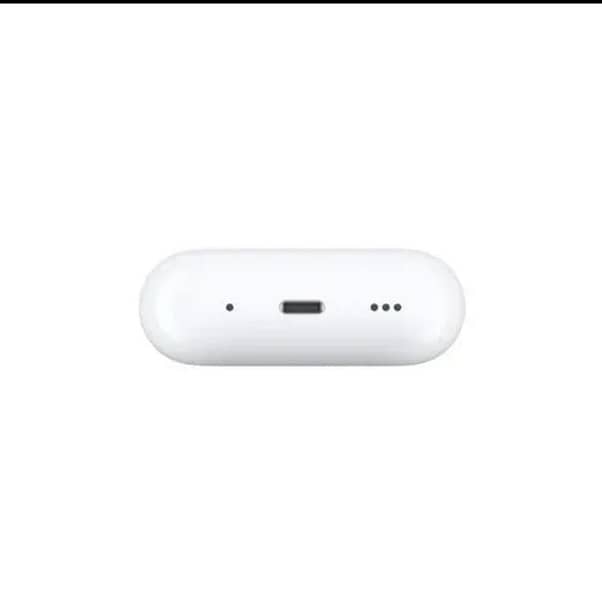 Airpods pro 2nd Generation 5