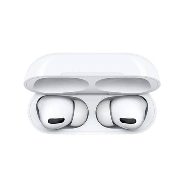 Airpods pro 2nd Generation 7