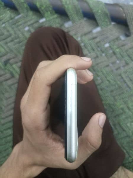 Iphone 11 Non Pta Jv 64gb 3