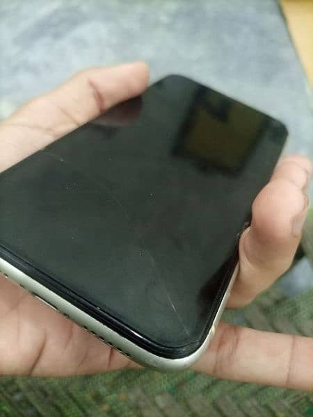 Iphone 11 Non Pta Jv 64gb 6