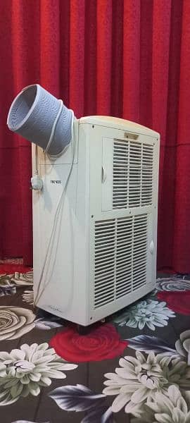 portable Ac 2