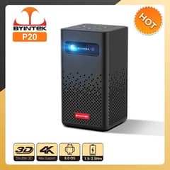 byintek