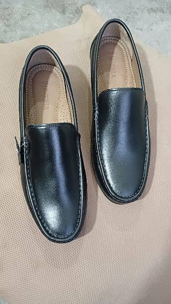 Men Shoes / Leather Shoes / Men's Leather Shoes 10