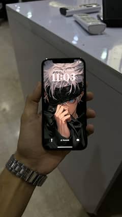 Iphone 12 Pro 0