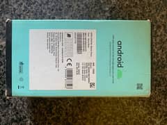 I Am Selling Oppo Reno 5