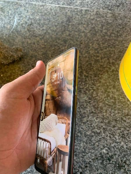 I Am Selling Oppo Reno 5 3