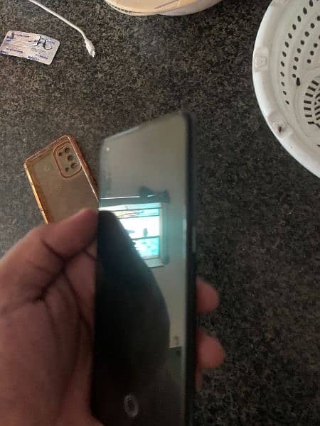 I Am Selling Oppo Reno 5 5