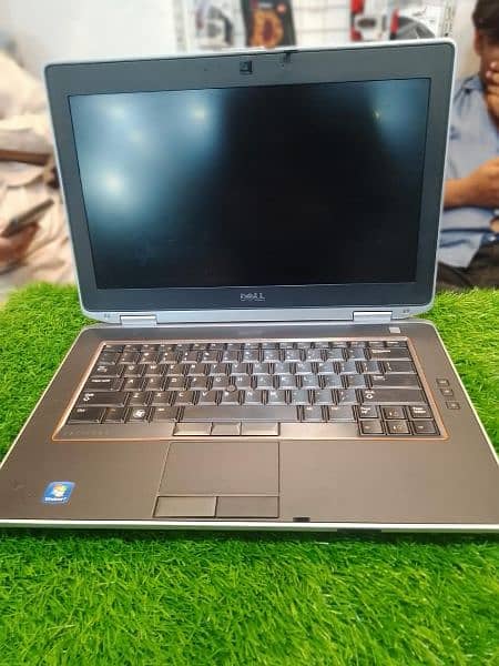 Dell latitude 0