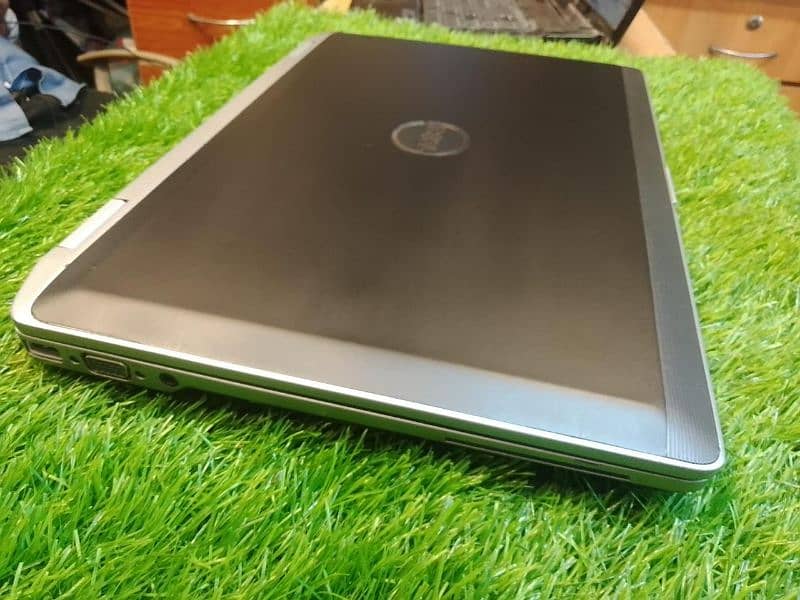 Dell latitude 2