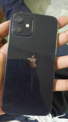 iPhone12non pta urgent sale