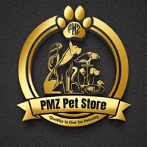 PMZ