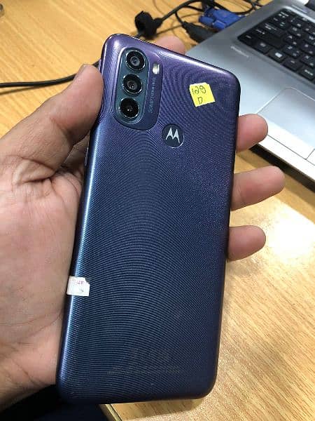 moto g31 4/128 2