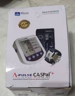 Blood pressure machine for sale 0