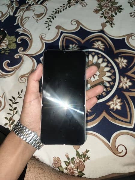 Samsung a04s 3