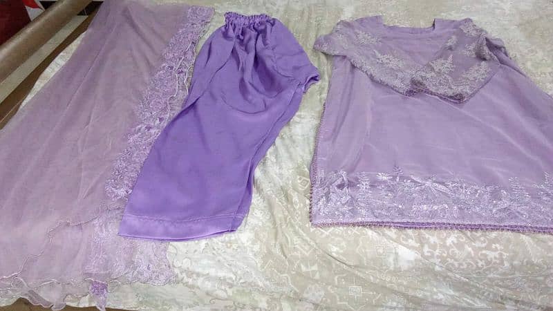 Dresses for sale 2