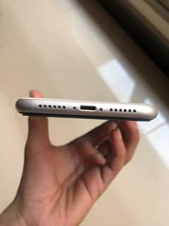 Iphone Xr 256gb factory unlock