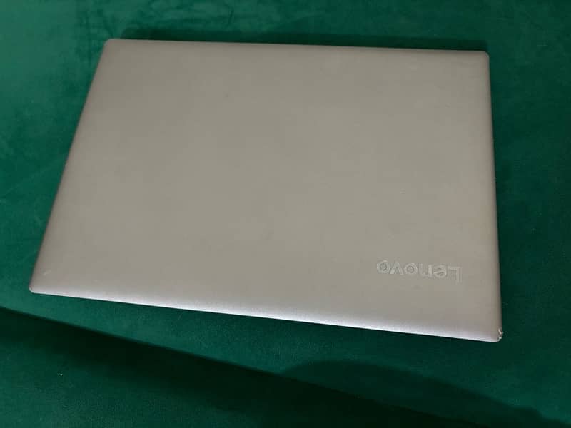 Lenovo ideapad 4/128 4