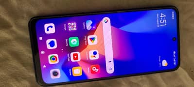 I want to sell Redmi note 10 s