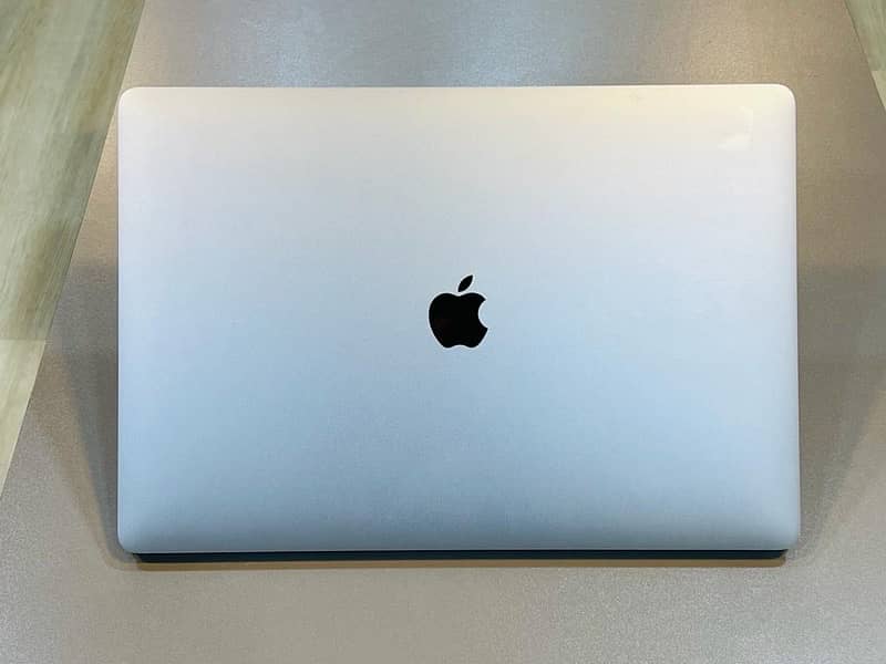 Macbook Pro 13inch 2020 2