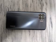 Oppo F17 Pro