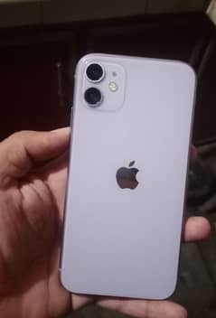 Iphone 11 non pta 0