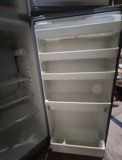 Best Budget Fridge Big size Best cooling