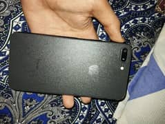 Iphone 8 plus(+) 64GB Non PTA