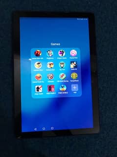 huawei T5 tab