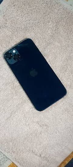 IPhone 13 Jv For Sale 0