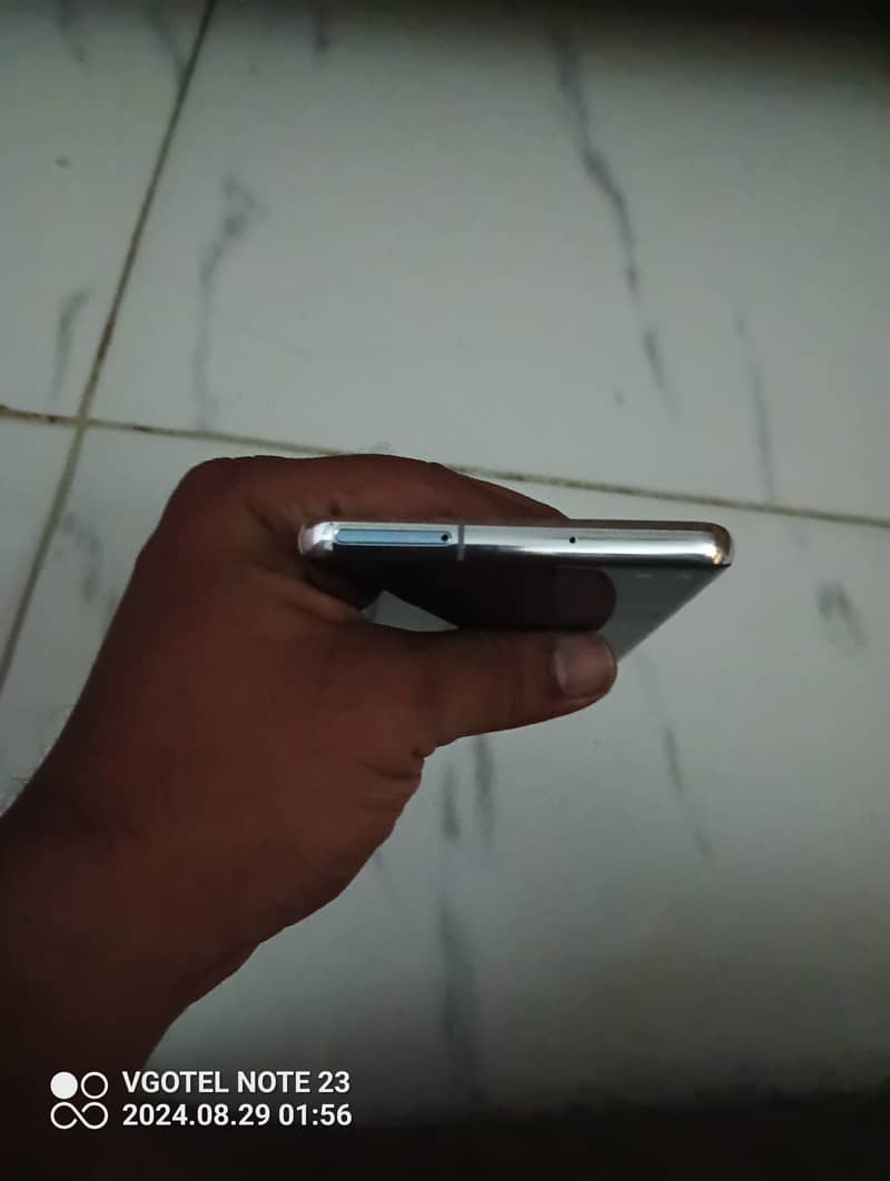 Samsung S10 plus sarwar approved 7