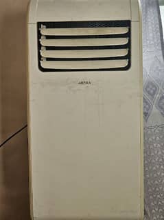 Portable AC