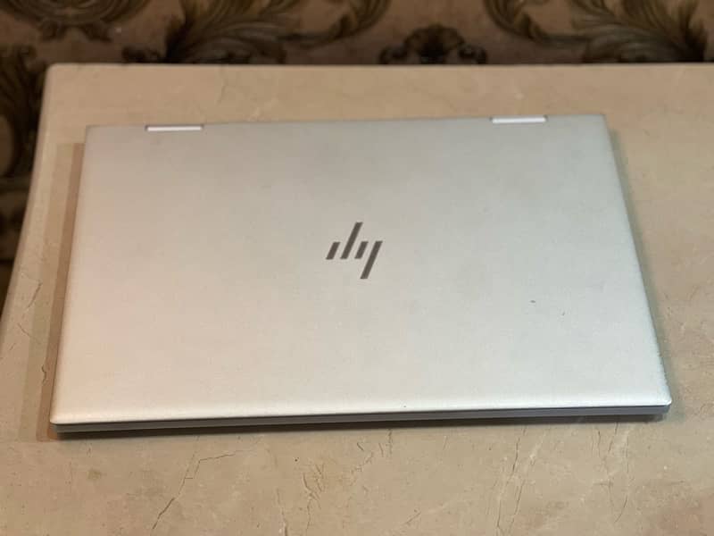 HP ENVY 10th gen 1