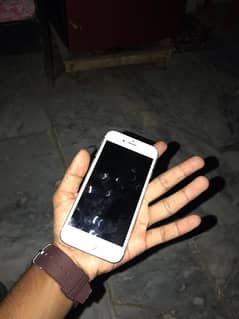 iPhone 8 64GB NonPta