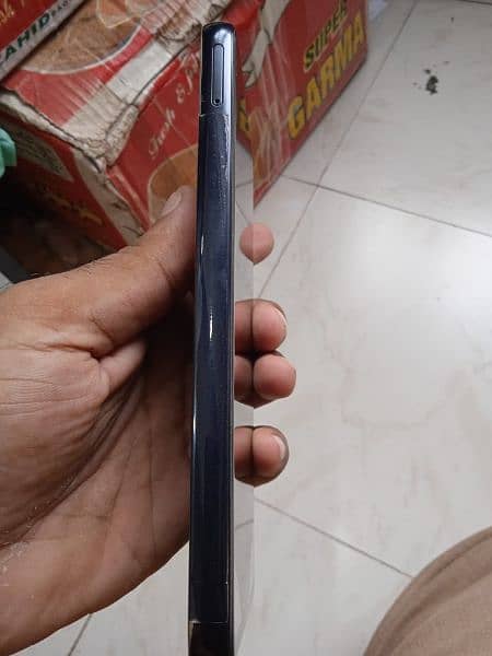 Samsung A05s 6 128 2