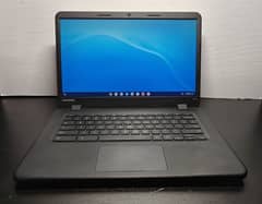 Lenovo N42 chromebook 4GB Ram 16GB SSD