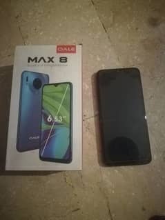 oale max 8 read add . 03142723410