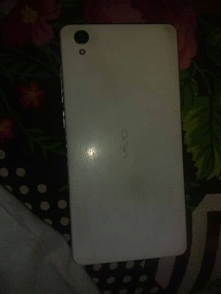 vivo Y51A 3