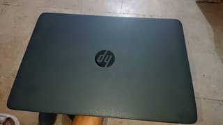 hp core i5 4th generation