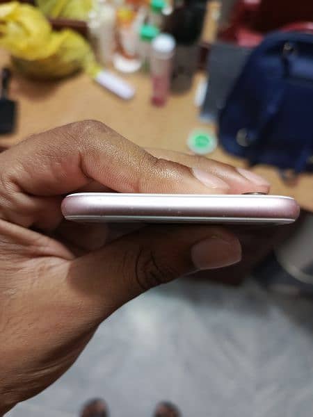 iphone 6s pta approved 32gb 7