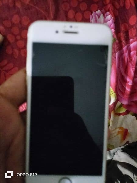 iphone 6 pta approved 64gb bettry health 100% 5