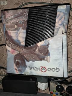 Xbox 360 original