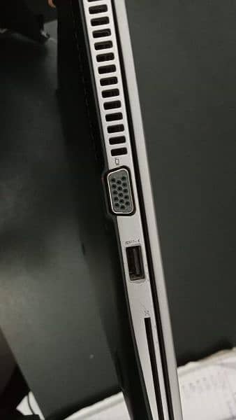 HP Elitebook 840g3 4