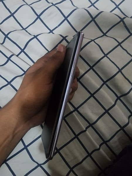 samsung note 8 official pta approved 4