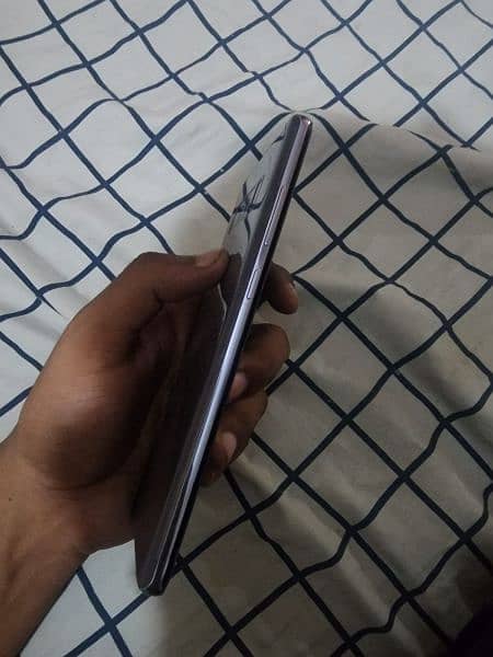 samsung note 8 official pta approved 5