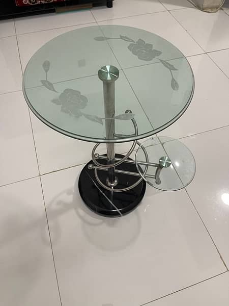 side table 1