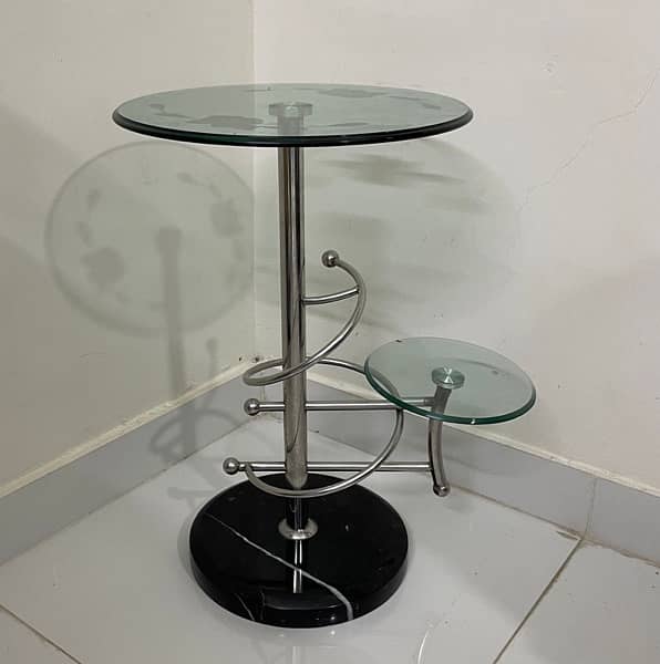 side table 2